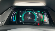 Hyundai IONIQ 100kW Premium SE 38kWh 5dr Auto Electric Hatchback